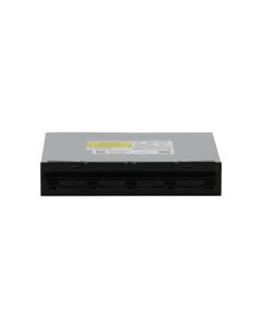Disk Drive for Microsoft Xbox One (DG-6M1S)