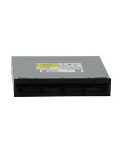Disk Drive for Microsoft Xbox One (DG-6M2S)