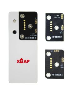 XCAP- BMS Battery Programmer for iPhone 11 to 13 Pro Max