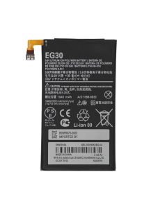 Battery for Motorola Droid Mini (XT1030)