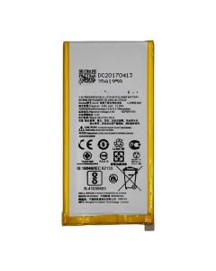 Battery for Motorola Moto Z Play 