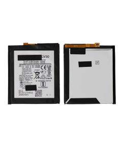 Battery for Motorola Moto Z Droid