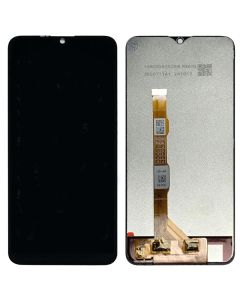 Refurbished - LCD Screen and Digitizer Assembly for Vivo Y19 / Z5i / U3 / U20 (No Frame) - Injured Gadgets