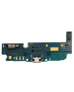 Charging Dock for ZTE Maven 2 (Z831)
