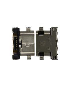 Charge Port for Motorola Moto Z Play