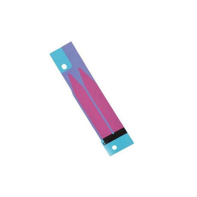 Battery Adhesive for iPhone 5C / 5S / SE