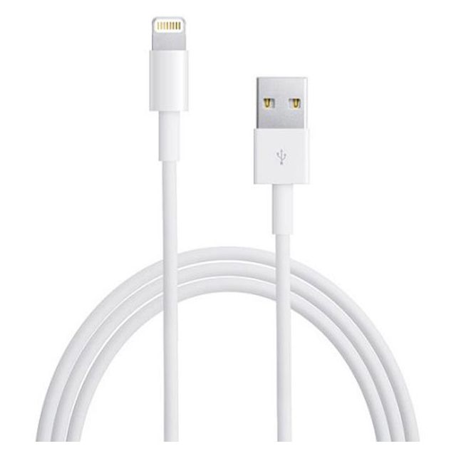 Aftermarket - Lightning Cable (1m)