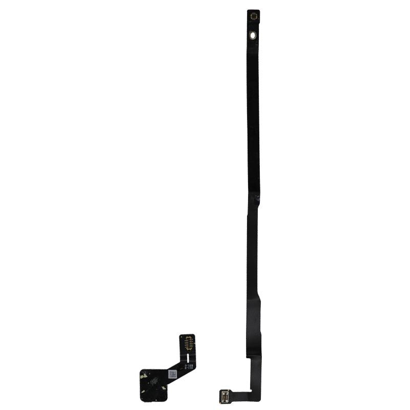 5G Module With UW Antenna Flex for iPhone 14 Plus - Injured Gadgets