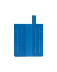 Double Sided Battery Adhesive for Samsung Galaxy S23 FE 5G (S711)