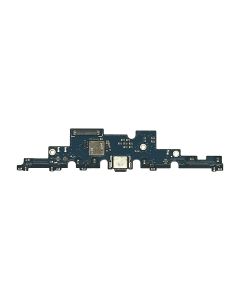 Charging Port Board for Samsung Galaxy Tab S8 Ultra (X900 / X906 / 2022) (5G Verison)