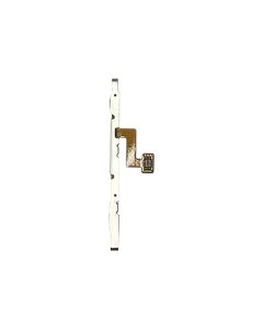 Power / Volume Flex for Samsung Galaxy Tab S8 Ultra (X900 / X906 / 2022)