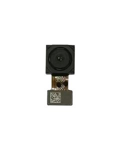 Depth Rear Camera for Samsung Galaxy A02s (A025 / 2020)