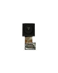 Macro Rear Camera for Samsung Galaxy A02s (A025 / 2020)