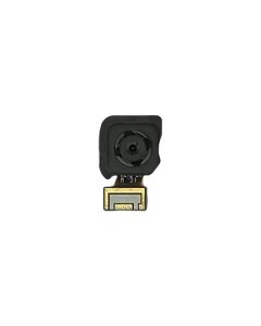 Macro Rear Camera for Samsung Galaxy A21s (A217 / 2020)
