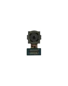 Macro Rear Camera for Samsung Galaxy A32 5G (A326 / 2021) / A32 (A325 / 2021)