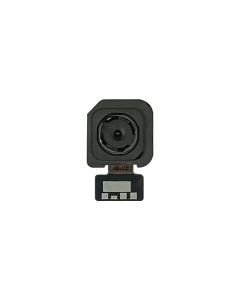 Macro Rear Camera for Samsung Galaxy A71 5G (A716 / 2020)