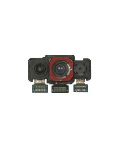 Rear Camera for Samsung Galaxy A21s (A217 / 2020)