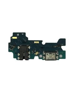 Charging Dock for Samsung Galaxy A32 (A325 / 2021)