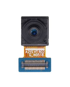 Front Camera for Samsung Galaxy A21s (A217 / 2020)