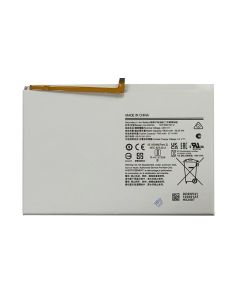 Battery for Samsung Galaxy Tab A8 10.5" (SM-X200 / SM-X205 / 2021)