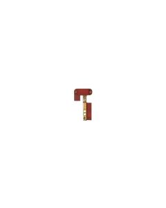 Home Button Flex for Samsung Galaxy Tab Active 5 5G (X306 / 2024)