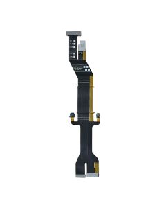 Crown Flex for Samsung Galaxy Z Flip 6 5G (F741)
