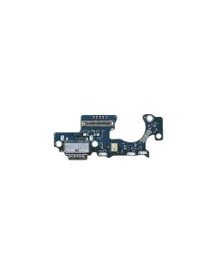 Charging Port w/ Board for Samsung Galaxy Z Flip 6 5G (F741) (US Version)