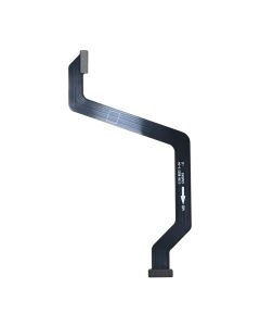 (Small) Motherboard Flex for OnePlus 12