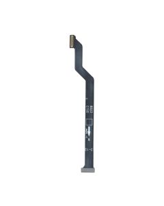 LCD Flex for OnePlus 12