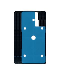 (10 Pack) Double Sided Battery Back Cover Adhesive for OnePlus 8T
