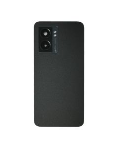 Battery Back Cover W/ Camera Lens for OnePlus Nord N300 5G (Midnight Jade)