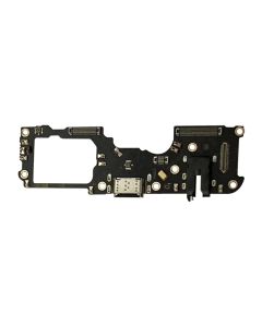 Charging Port Board w/ Headphone Jack for OnePlus Nord CE 5G