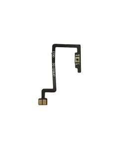 Power Flex for OnePlus Nord CE 5G