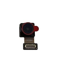 Front Camera for OnePlus 10R