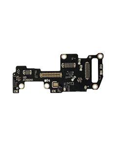 Sim Card Reader w/ PCB for OnePlus 10R