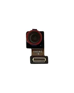 Front Camera for OnePlus Nord N300 - Injured Gadgets