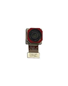 Main Rear Camera for OnePlus Nord N300