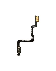 Power Button Flex for OnePlus Nord N300