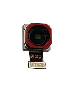 Main Rear Camera for OnePlus Nord N30