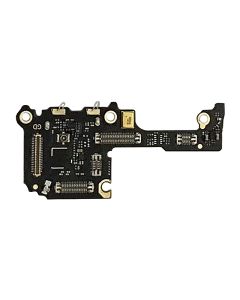 Sim Card Reader for OnePlus 9RT 5G