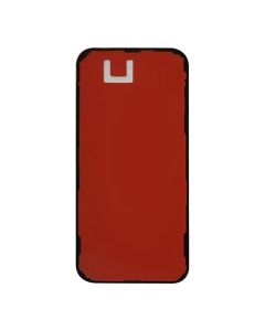 Back Cover Adhesive for Google Pixel 9
