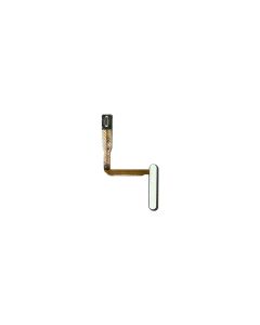 Fingerprint Sensor Flex for Samsung Galaxy Z Flip 6 5G (F741) (Mint)