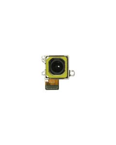 Main Back Camera for Samsung Galaxy Z Flip 6 5G (F741)