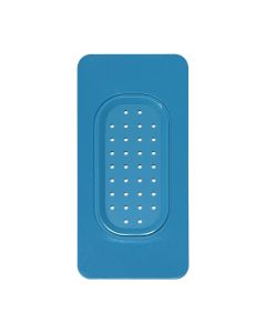 Mechanic - iPhone Suction Silicone Mat for Separate Machine (Blue)