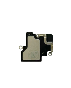 Ear Speaker for iPhone 15 Pro