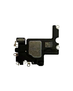 Ear Speaker for iPhone 15 Plus