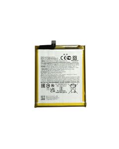 Battery for Nokia C110 (TD-LTE US 32GB N156DL / 2023)