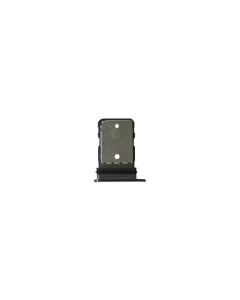 Sim Card Tray for Google Pixel 9 Pro Fold (Obsidian)
