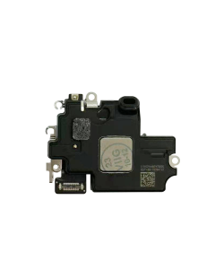Ear Speaker for iPhone 15