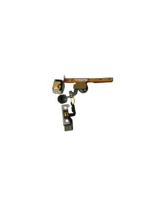 Crown Flex for Apple Watch Series 8 (41mm)
